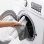 Kit de Nettoyage 4 en 1 Clese InnovaGoods: Plus de 300.000 produits de grandes marques en vente directe à prix usine sur cadeauf