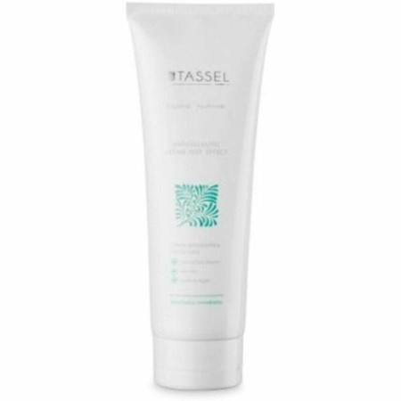 Crème de jour Eurostil CREAM . Acide Hyaluronique (50 ml): Plus de 300.000 produits de grandes marques en vente directe à prix u