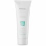 Crème de jour Eurostil CREAM . Acide Hyaluronique (50 ml): Plus de 300.000 produits de grandes marques en vente directe à prix u