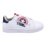 Chaussures de Sport pour Enfants The Avengers Blanc: Plus de 300.000 produits de grandes marques en vente directe à prix usine s