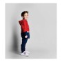 Chaussures de Sport pour Enfants The Avengers Blanc: Plus de 300.000 produits de grandes marques en vente directe à prix usine s