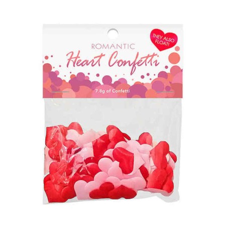 Jeu Érotique Heart Kheper Games: Plus de 300.000 produits de grandes marques en vente directe à prix usine sur cadeaufou.com. La