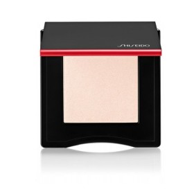 Fard Shiseido 57348 Nº 01: Plus de 300.000 produits de grandes marques en vente directe à prix usine sur cadeaufou.com. Label bo