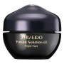 Crème de nuit Shiseido 906-39218 50 ml: Plus de 300.000 produits de grandes marques en vente directe à prix usine sur cadeaufou.