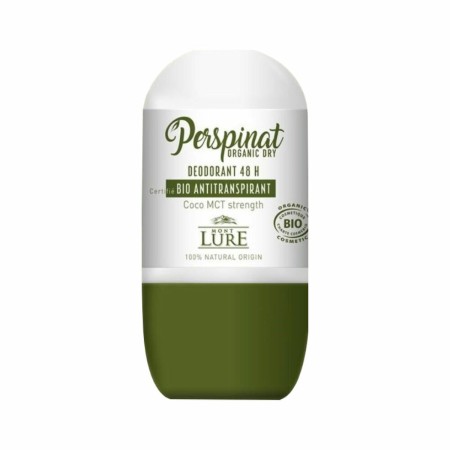 Déodorant Roll-On Mont Lure Coco MCT (50 ml): Plus de 300.000 produits de grandes marques en vente directe à prix usine sur cade
