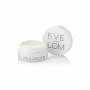 Baume à lèvres Eve Lom Kiss Mix (7 ml): Plus de 300.000 produits de grandes marques en vente directe à prix usine sur cadeaufou.