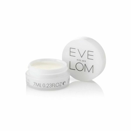 Baume à lèvres Eve Lom Kiss Mix (7 ml): Plus de 300.000 produits de grandes marques en vente directe à prix usine sur cadeaufou.
