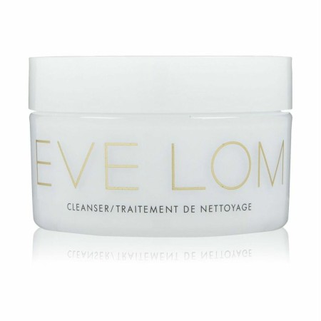 Soin nettoyant Eve Lom (100 ml): Plus de 300.000 produits de grandes marques en vente directe à prix usine sur cadeaufou.com. La