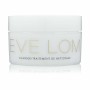 Soin nettoyant Eve Lom (100 ml): Plus de 300.000 produits de grandes marques en vente directe à prix usine sur cadeaufou.com. La