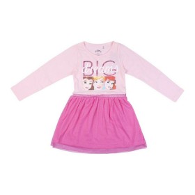 Robe Disney Princess: Plus de 300.000 produits de grandes marques en vente directe à prix usine sur cadeaufou.com. Label boutiqu