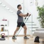 Set de Bandes de Résistance avec Accessoires et Guide d´Entraînement Tribainer InnovaGoods 3 Unités: Plus de 300.000 produits de