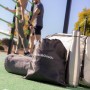 Set de Bandes de Résistance avec Accessoires et Guide d´Entraînement Tribainer InnovaGoods 3 Unités: Plus de 300.000 produits de