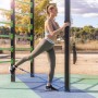 Set de Bandes de Résistance avec Accessoires et Guide d´Entraînement Tribainer InnovaGoods 3 Unités: Plus de 300.000 produits de