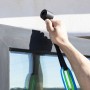 Set de Bandes de Résistance avec Accessoires et Guide d´Entraînement Tribainer InnovaGoods 3 Unités: Plus de 300.000 produits de