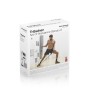 Set de Bandes de Résistance avec Accessoires et Guide d´Entraînement Tribainer InnovaGoods 3 Unités: Plus de 300.000 produits de