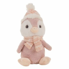 Jouet Peluche Rose Pingouin (28 cm): Plus de 300.000 produits de grandes marques en vente directe à prix usine sur cadeaufou.com