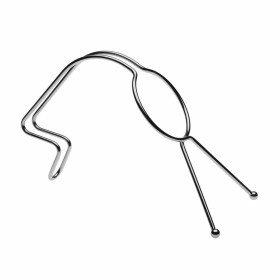Range Bouteilles Versa Métal Acier (11,5 x 17,5 x 24,5 cm): Plus de 300.000 produits de grandes marques en vente directe à prix 