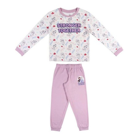 Pyjama Enfant Frozen Beige: Plus de 300.000 produits de grandes marques en vente directe à prix usine sur cadeaufou.com. Label b