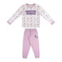 Pyjama Enfant Frozen Beige: Plus de 300.000 produits de grandes marques en vente directe à prix usine sur cadeaufou.com. Label b