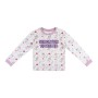 Pyjama Enfant Frozen Beige: Plus de 300.000 produits de grandes marques en vente directe à prix usine sur cadeaufou.com. Label b