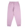 Pyjama Enfant Frozen Beige: Plus de 300.000 produits de grandes marques en vente directe à prix usine sur cadeaufou.com. Label b