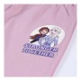 Pyjama Enfant Frozen Beige: Plus de 300.000 produits de grandes marques en vente directe à prix usine sur cadeaufou.com. Label b