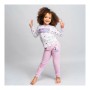 Pyjama Enfant Frozen Beige: Plus de 300.000 produits de grandes marques en vente directe à prix usine sur cadeaufou.com. Label b