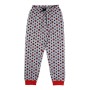 Pyjama Enfant Lady Bug Rouge: Plus de 300.000 produits de grandes marques en vente directe à prix usine sur cadeaufou.com. Label