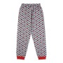 Pyjama Enfant Lady Bug Rouge: Plus de 300.000 produits de grandes marques en vente directe à prix usine sur cadeaufou.com. Label