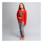 Pyjama Enfant Lady Bug Rouge: Plus de 300.000 produits de grandes marques en vente directe à prix usine sur cadeaufou.com. Label