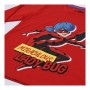 Pyjama Enfant Lady Bug Rouge: Plus de 300.000 produits de grandes marques en vente directe à prix usine sur cadeaufou.com. Label
