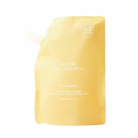 Lotion mains Haan Coco Cooler Recharge (150 ml): Plus de 300.000 produits de grandes marques en vente directe à prix usine sur c