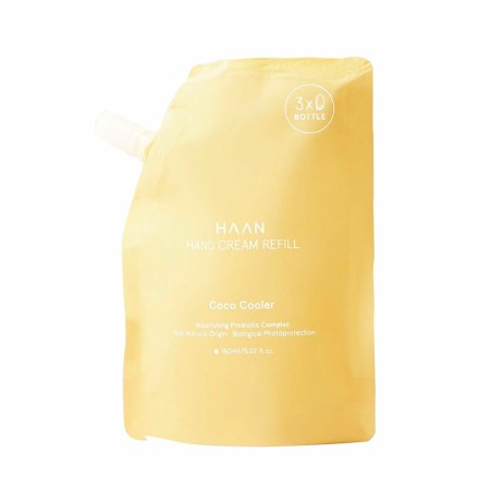 Lotion mains Haan Coco Cooler Recharge (150 ml): Plus de 300.000 produits de grandes marques en vente directe à prix usine sur c