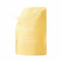 Lotion mains Haan Coco Cooler Recharge (150 ml): Plus de 300.000 produits de grandes marques en vente directe à prix usine sur c