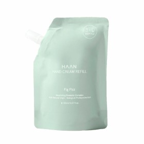 Lotion mains Haan Fig Fizz Recharge (150 ml): Plus de 300.000 produits de grandes marques en vente directe à prix usine sur cade