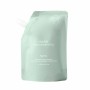 Lotion mains Haan Fig Fizz Recharge (150 ml): Plus de 300.000 produits de grandes marques en vente directe à prix usine sur cade