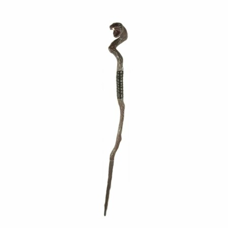 Bâton Viving Costumes_204431 Cobra 150 cm (150 cm): Plus de 300.000 produits de grandes marques en vente directe à prix usine su