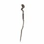 Bâton Viving Costumes_204431 Cobra 150 cm (150 cm): Plus de 300.000 produits de grandes marques en vente directe à prix usine su