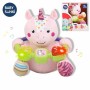 Peluche musicale Reig 18115 Eléphant Licorne 20cm (20 cm): Plus de 300.000 produits de grandes marques en vente directe à prix u