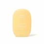 Lotion mains Haan Coco Cooler 50 ml (50 ml): Plus de 300.000 produits de grandes marques en vente directe à prix usine sur cadea