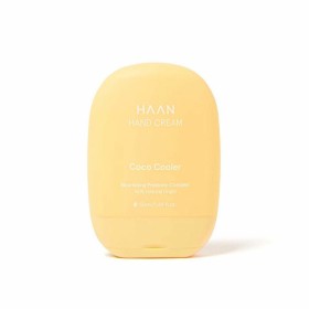 Lotion mains Haan Coco Cooler 50 ml (50 ml): Plus de 300.000 produits de grandes marques en vente directe à prix usine sur cadea