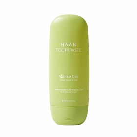 Dentifrice Haan Apple a Day 55 ml: Plus de 300.000 produits de grandes marques en vente directe à prix usine sur cadeaufou.com. 