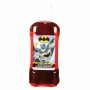 Bain de Bouche Batman 1773 Fraise (500 ml): Plus de 300.000 produits de grandes marques en vente directe à prix usine sur cadeau