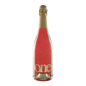 Vin mousseux ONE Gold Rosè 75 cl: Plus de 300.000 produits de grandes marques en vente directe à prix usine sur cadeaufou.com. L