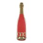 Vin mousseux ONE Gold Rosè 75 cl: Plus de 300.000 produits de grandes marques en vente directe à prix usine sur cadeaufou.com. L