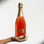Vin mousseux ONE Gold Rosè 75 cl: Plus de 300.000 produits de grandes marques en vente directe à prix usine sur cadeaufou.com. L