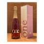 Vin mousseux ONE Gold Rosè 75 cl: Plus de 300.000 produits de grandes marques en vente directe à prix usine sur cadeaufou.com. L