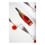 Vin mousseux ONE Gold Rosè 75 cl: Plus de 300.000 produits de grandes marques en vente directe à prix usine sur cadeaufou.com. L