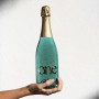 Vin mousseux ONE Gold Blue 75 cl: Plus de 300.000 produits de grandes marques en vente directe à prix usine sur cadeaufou.com. L