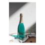 Vin mousseux ONE Gold Blue 75 cl: Plus de 300.000 produits de grandes marques en vente directe à prix usine sur cadeaufou.com. L